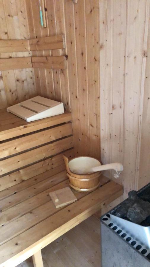 Szem-s Vendégház Balatonszárszó Extérieur photo