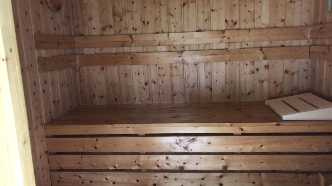 Szem-s Vendégház Balatonszárszó Extérieur photo