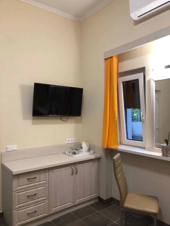 Szem-s Vendégház Balatonszárszó Extérieur photo