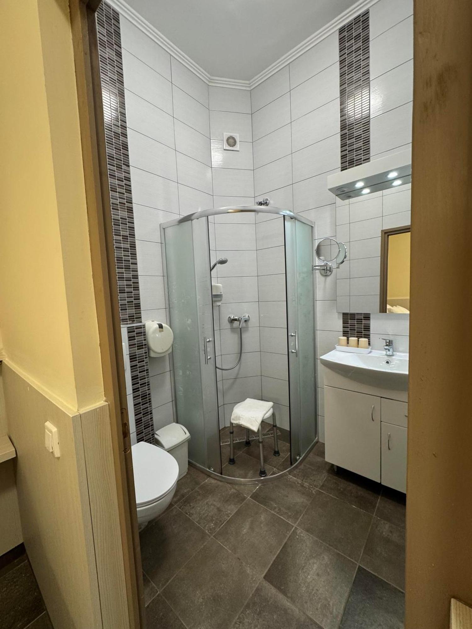 Szem-s Vendégház Balatonszárszó Extérieur photo
