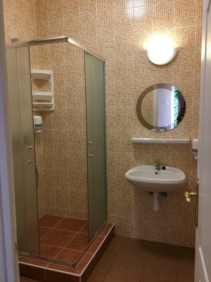 Szem-s Vendégház Balatonszárszó Extérieur photo